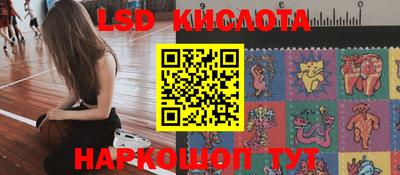 мдпв Кудымкар