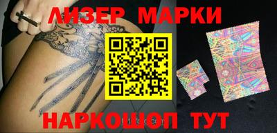 мдпв Кудымкар