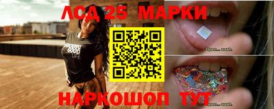 мдпв Кудымкар