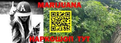 мдпв Кудымкар