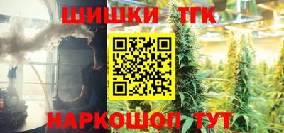 мдпв Кудымкар