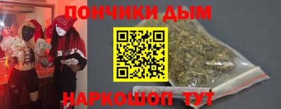 мдпв Кудымкар