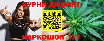 мдпв Кудымкар