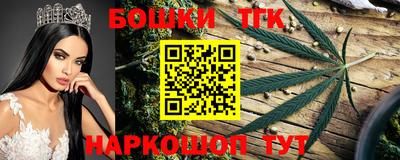 мдпв Кудымкар