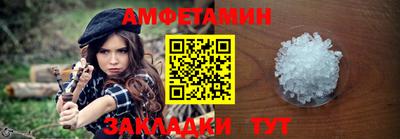 мдпв Кудымкар